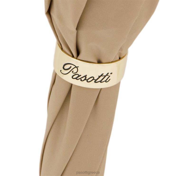 ομπρέλα | PASOTTI 189 5w094-5 g26 - ρομαντική ομπρέλα 2 2N6B8395 γυναίκες